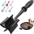 Kitchen’s Point Meat Chopper & Masher